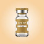 BPC-157
