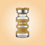 AHK-CU