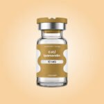 CJC/Ipamorelin