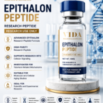 Epithalon