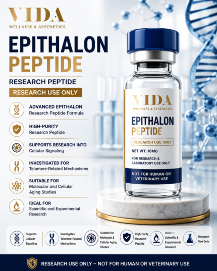 Epithalon