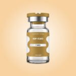 IGF-1 LR3