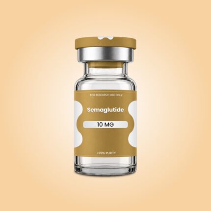 Semaglutide