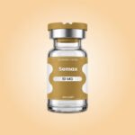 Semax